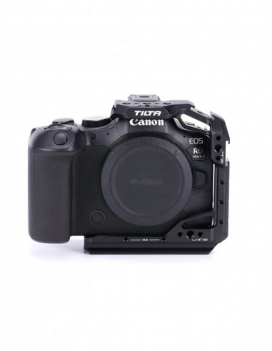 TILTA Half Camera Cage for  Canon R6...