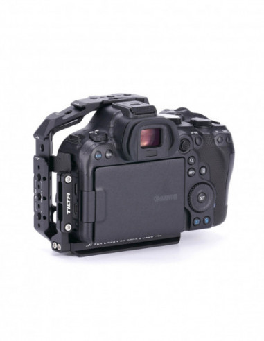 TILTA Half Camera Cage for  Canon R6...