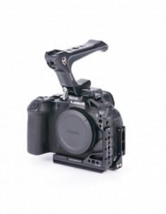 TILTA Canon R6 Mark II...