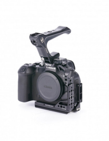 TILTA Canon R6 Mark II  Lightweight...