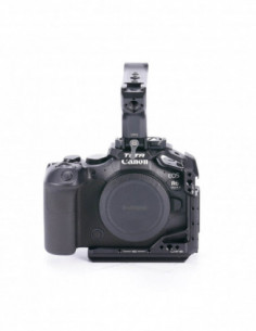 TILTA Canon R6 Mark II... 2
