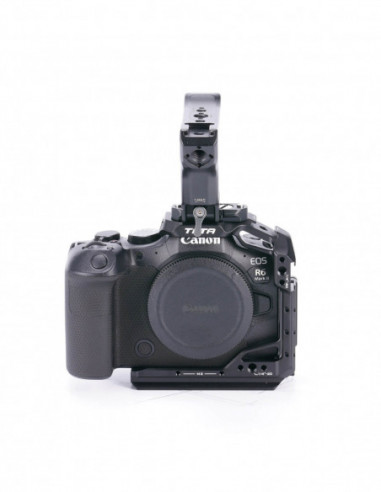 TILTA Canon R6 Mark II  Lightweight...