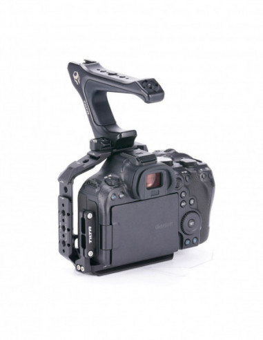 TILTA Canon R6 Mark II  Lightweight...