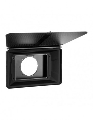 TILTA 4x5,65 Clamp-On Matte Box with...