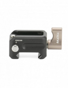 TILTA NATO Clamp to Cold... 2