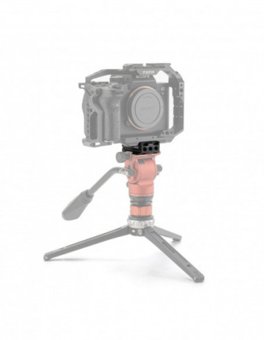 TILTA Universal ARCA Quick Release...