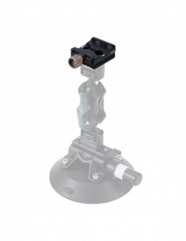 TILTA Universal ARCA Quick Release...