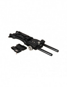 TILTA Quick Release...