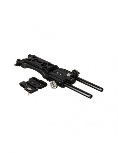 TILTA Quick Release Baseplate  for...