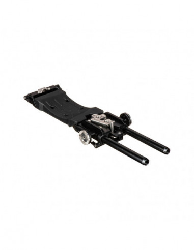 TILTA Quick Release Baseplate  for...