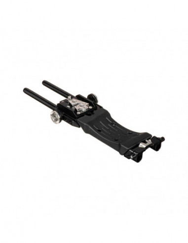 TILTA Quick Release Baseplate  for...