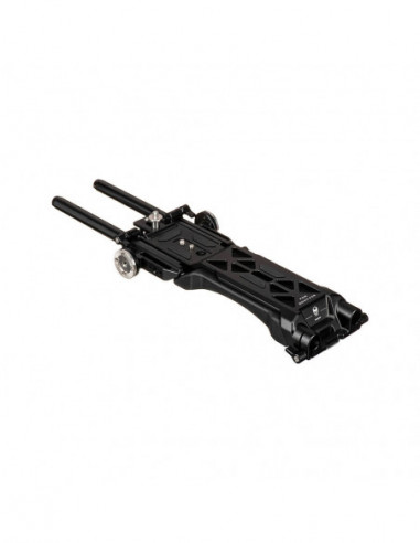 TILTA Quick Release Baseplate  for...