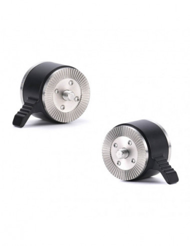 TILTA Side Quick Adjust  Rosette...