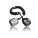 PIXEL FC-312/L - FlashGun Off-Camera TTL Cord 10m NIKON 0