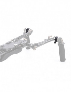 TILTA Side Quick Adjust... 2