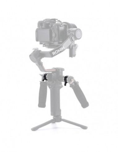 TILTA Side Quick Adjust  Rosette...