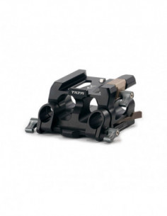 TILTA Tiltaing 15mm LWS...