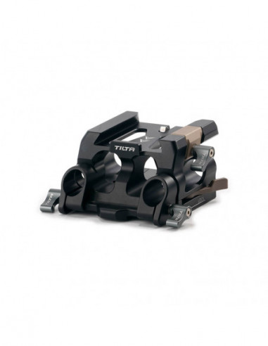 TILTA Tiltaing 15mm LWS Baseplate...