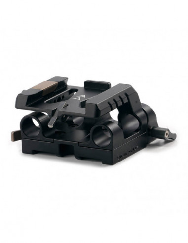 TILTA Tiltaing 15mm LWS Baseplate...