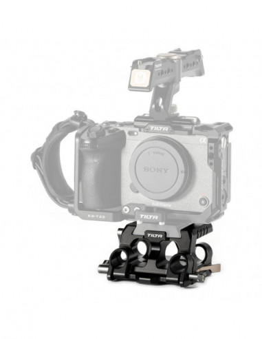 TILTA Tiltaing 15mm LWS Baseplate...