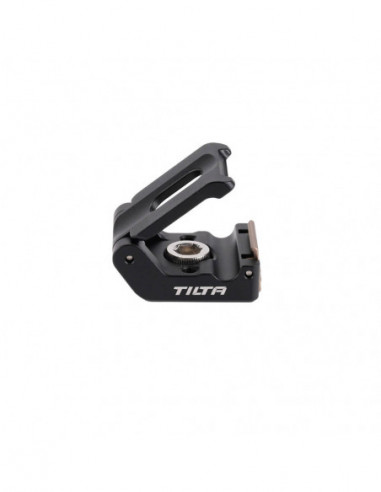 TILTA Universal Cable Clamp (Pair) -...