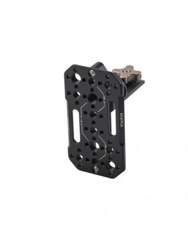 TILTA Adjustable Accessory Mounting...