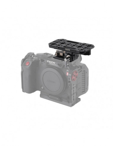 TILTA Adjustable Accessory Mounting...