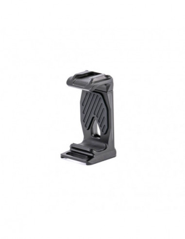 TILTA Phone Mount Bracket for RS3 Mini