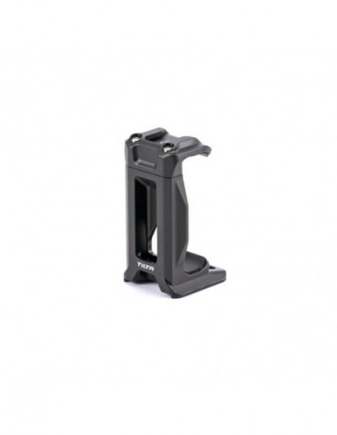 TILTA Phone Mount Bracket for RS3 Mini