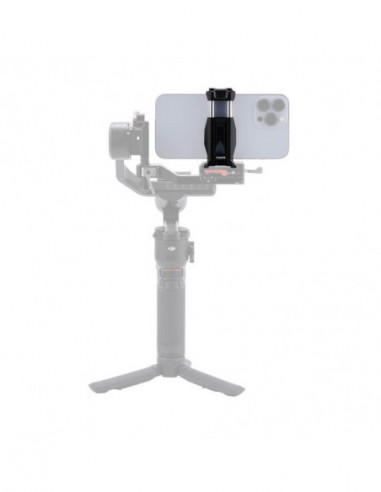 TILTA Phone Mount Bracket for RS3 Mini