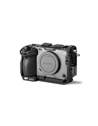 TILTA Full Camera Cage for Sony...
