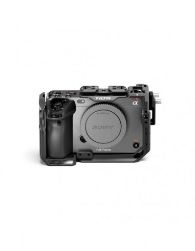 TILTA Full Camera Cage for Sony...