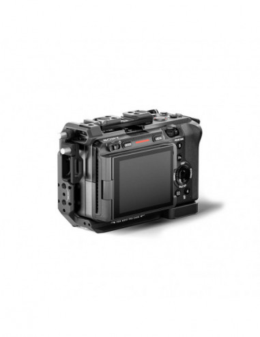 TILTA Full Camera Cage for Sony...