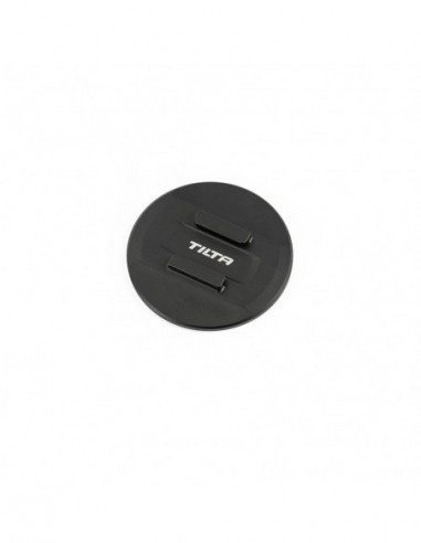 TILTA Magnetic Mounting Bracket for...