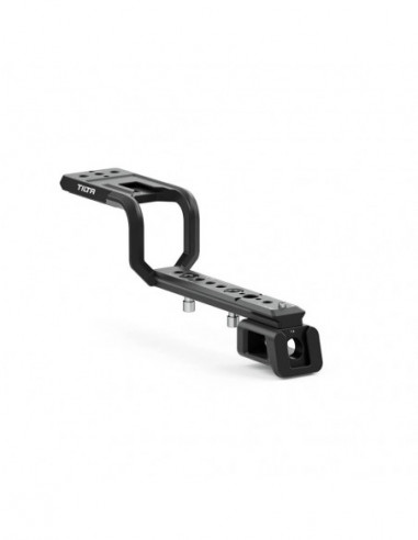 TILTA XLR Extension Bracket fo Sony...