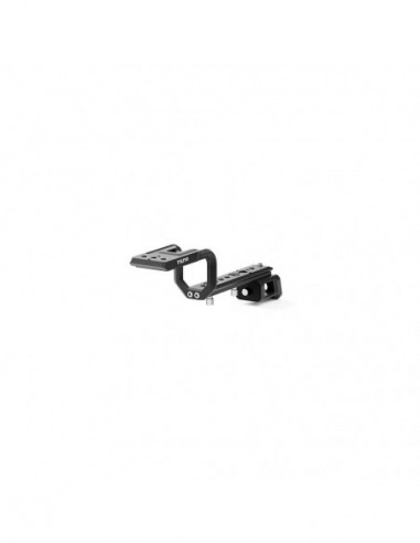 TILTA XLR Extension Bracket fo Sony...