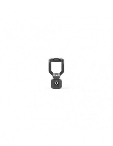 TILTA XLR Extension Bracket fo Sony...