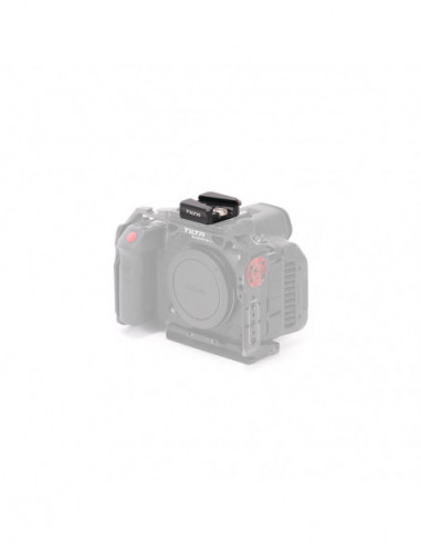 TILTA Tilta Pocket V-Mount  Battery...