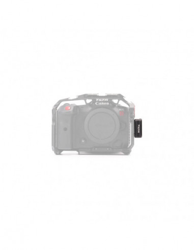 TILTA Tilta Pocket V-Mount  Battery...