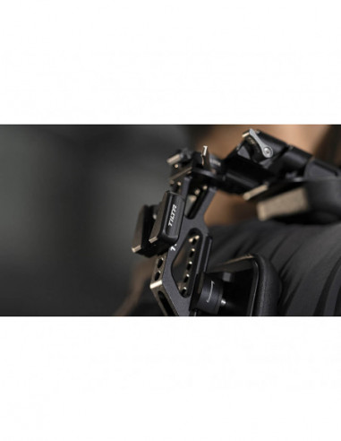 TILTA Tilta Pocket V-Mount  Battery...