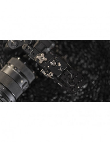 TILTA Tilta Pocket V-Mount  Battery...