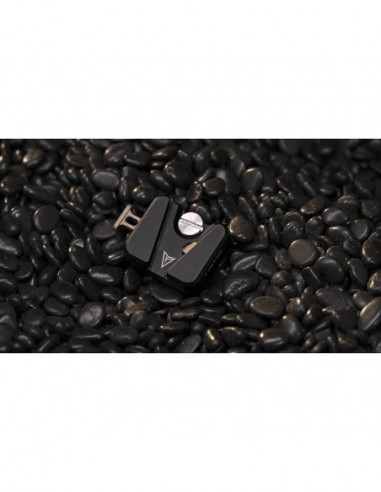 TILTA Tilta Pocket V-Mount  Battery...