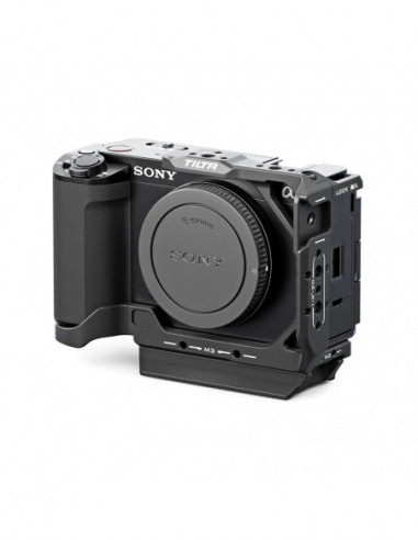 TILTA Half Camera Cage for Sony ZV-E1...