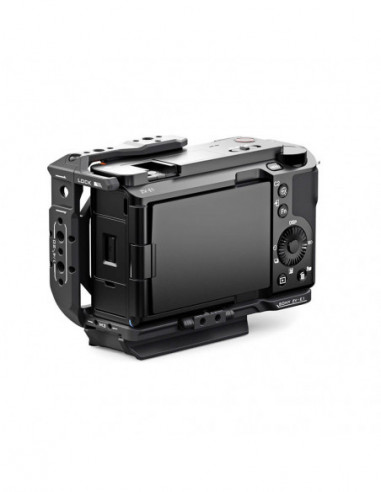 TILTA Half Camera Cage for Sony ZV-E1...