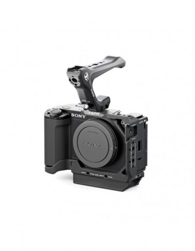 TILTA Half Camera Cage for  Sony...