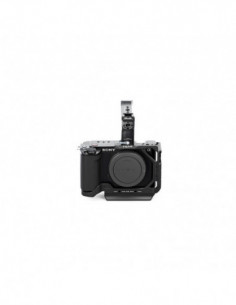 TILTA Half Camera Cage for... 2