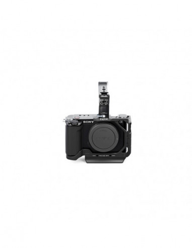 TILTA Half Camera Cage for  Sony...