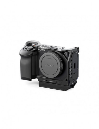 TILTA Full Camera Cage for  Sony...