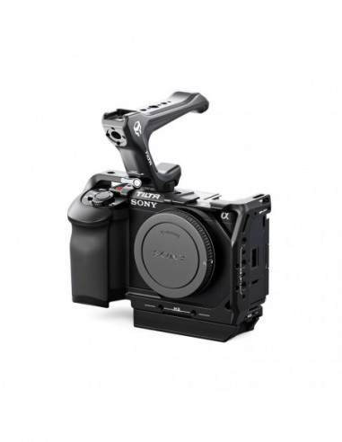 TILTA Camera Cage for  Sony ZV-E1...