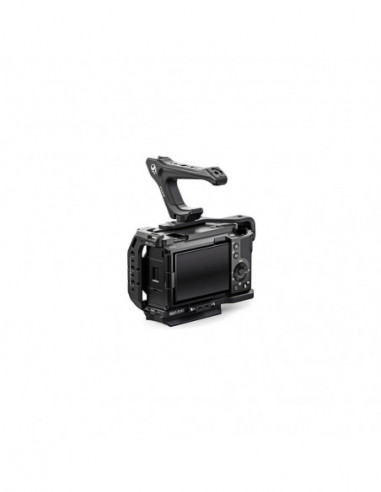 TILTA Camera Cage for  Sony ZV-E1...